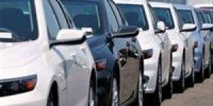 "تاكسي الشباب".. تفاصيل مبادرة حكومية جديدة لتخفيض أسعار السيارات