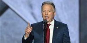 ويتكوف: رد حماس على مقترح الهدنة غير مقبول ويعيدنا إلى الوراء