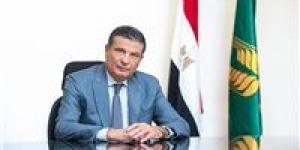 عاجل| وزير الزراعة يحسم الجدل بشأن شهادات الحلال للحوم والألبان المستوردة