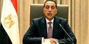 عاجل.. رئيس الوزراء: مواردنا الدولارية من السوق المحلية تغطي احتياجات الدولة