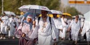 تعرف على تحميل تكبيرات العيد من الحرم المكي كاملة mp3 دندنها