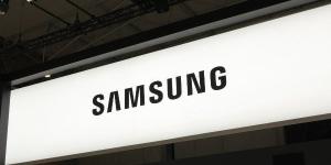 سامسونج تحذر .. الحسابات غير النشطة منذ عامين يتم حذفها نهائيا