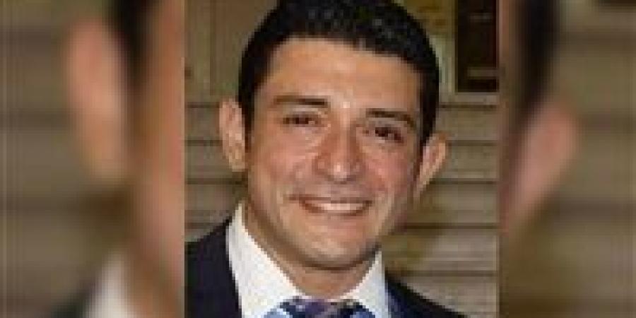 عاجل.. ورثة شريف الدجوي يرحبون بمساعي الصلح: التسويات تقوم على العدل ورد الظلم