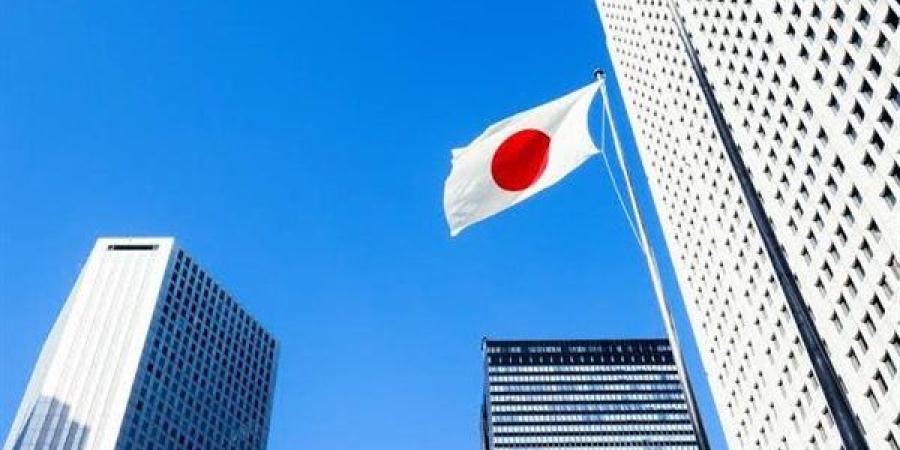 اليابان تطالب بإعادة النظر في الرسوم الجمركية خلال محادثات مع وزير التجارة الأمريكي