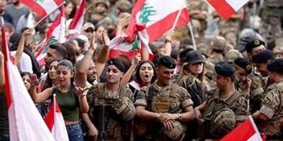 الجيش اللبناني: ملتزمون بتنفيذ القرار 1701 واتفاقية وقف الأعمال العدائية