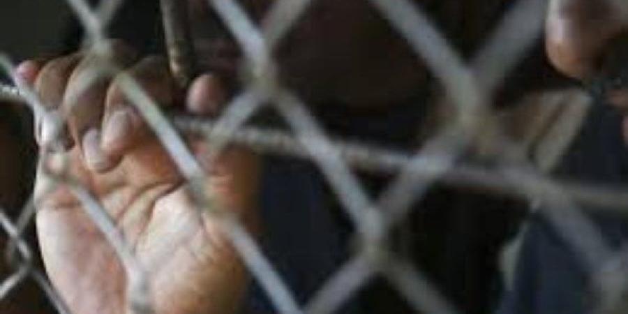 حول وهم الوظيفة إلى وثائق رسمية.. حكاية سقوط مزور خطير أنشأ "أكاديمية وهمية" لتغيير المهن