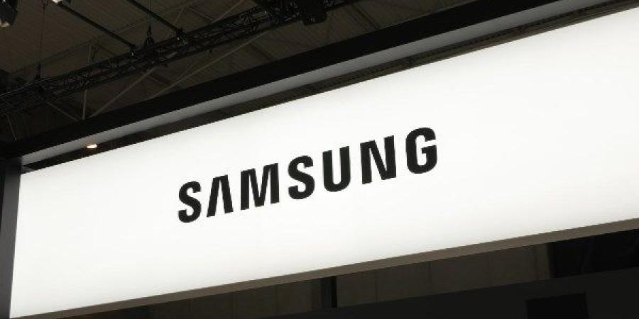 سامسونج تحذر .. الحسابات غير النشطة منذ عامين يتم حذفها نهائيا