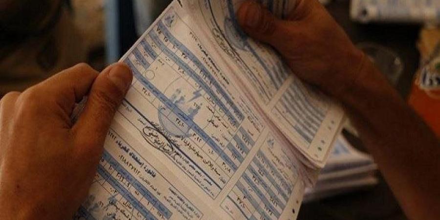 11 نصيحة لتقليل فاتورة الكهرباء فى فصل الصيف