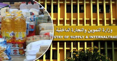 هيئة السلع التموينية في مصر تسعى لشراء كمية غير محددة من القمح