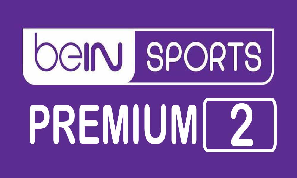 أضبط: شغال تردد بى ان سبورت Bein sport 2 premium الناقلة لمباراة آرسنال ضد مانشستر سيتي