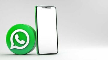 “whatsapp” يُطلق ميزة جديدة لتعزيز أمان الحسابات
