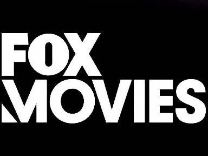 ‘‘ الأكشن في كل مكان ‘‘ تردد قناة فوكس موفيز 2023 FOX MOVIES علي النايل سات