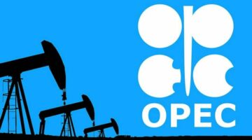 «أوبك» تبقي على توقعات الطلب العالمي على النفط للعام الحالي دون تغيير