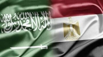 مصر تغري السعودية بعد صفقة “الإمارات”
